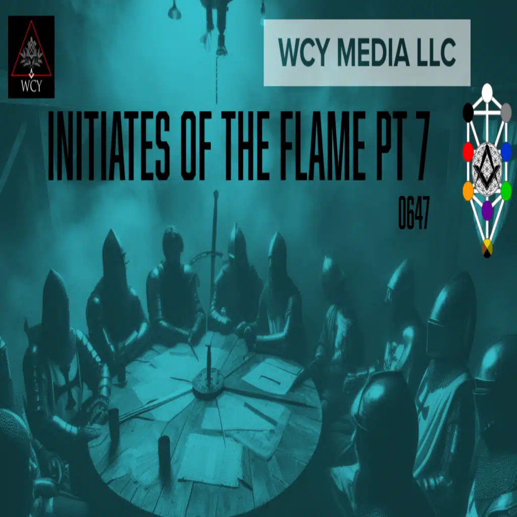 episode-header-image