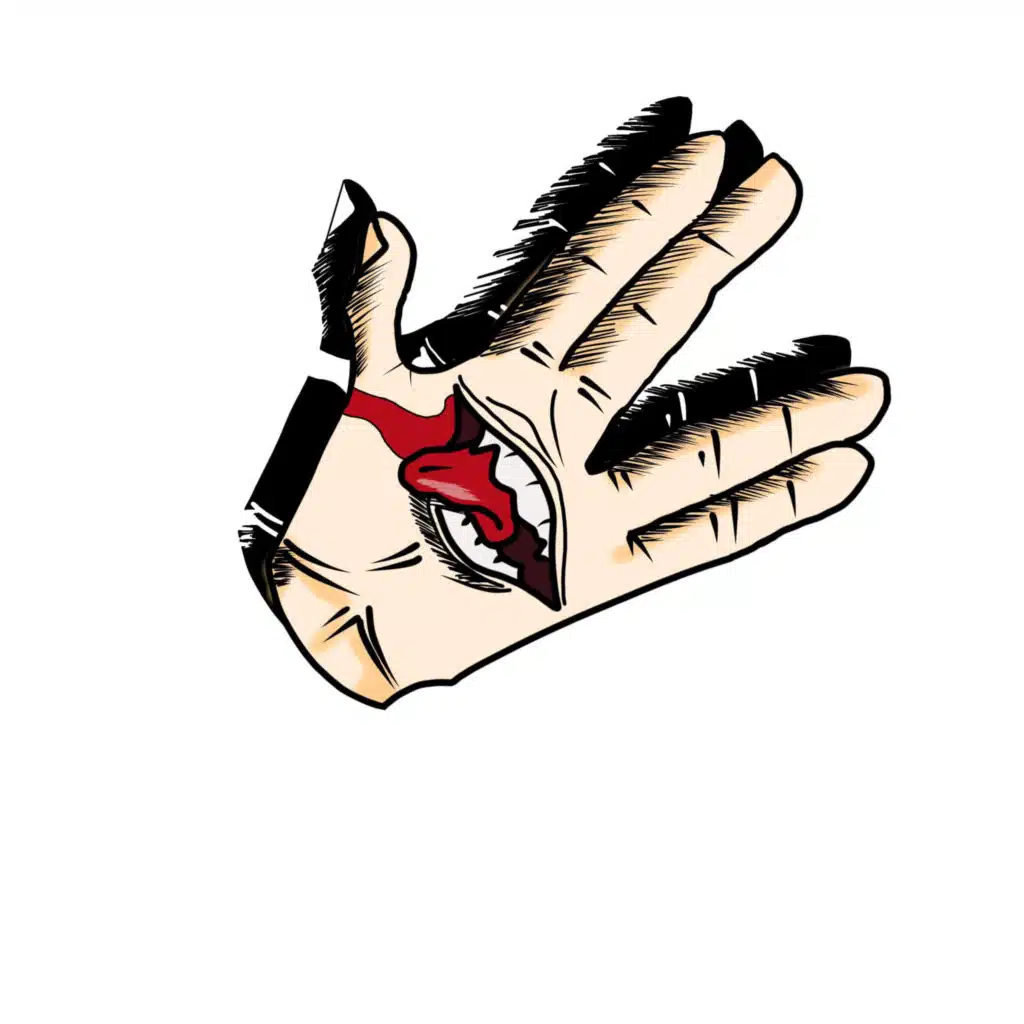 header-image