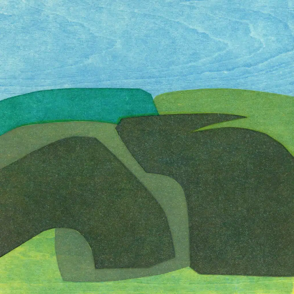 artist-header-image