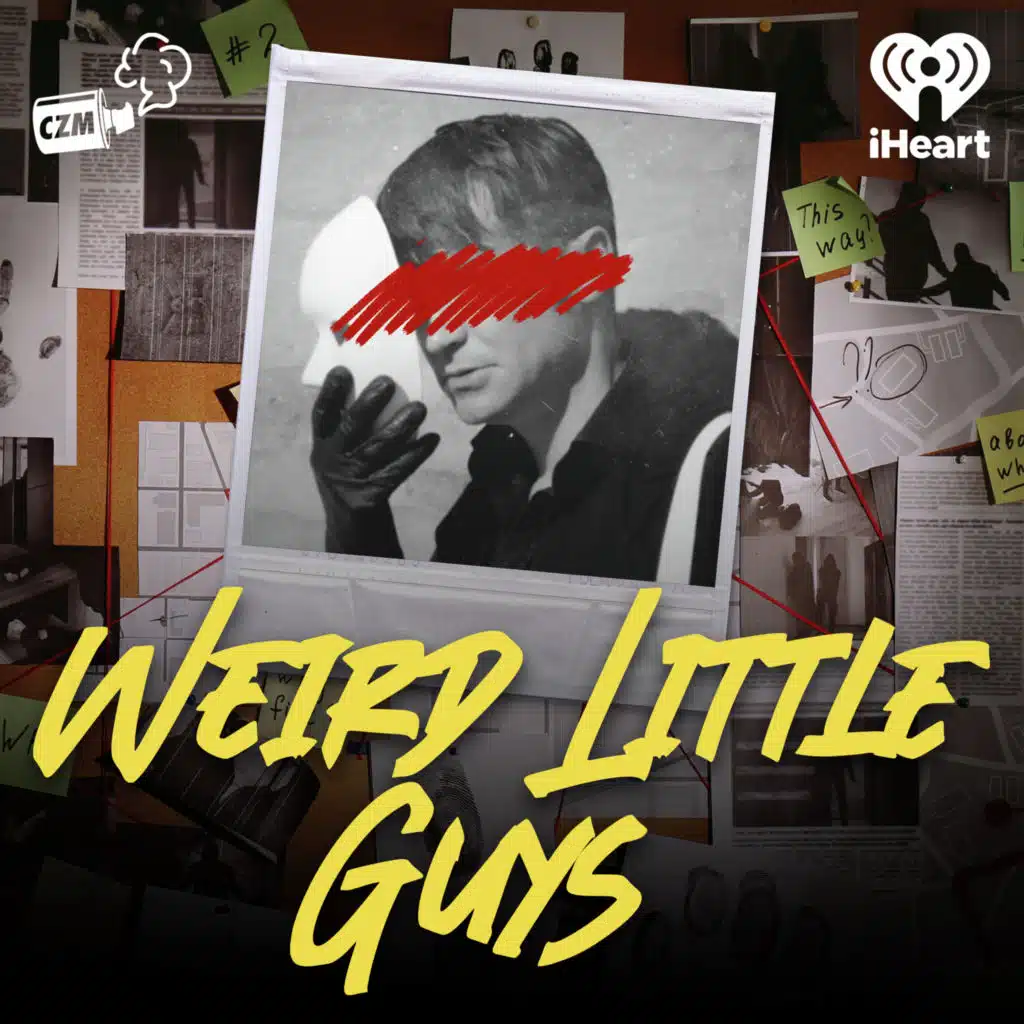 episode-header-image