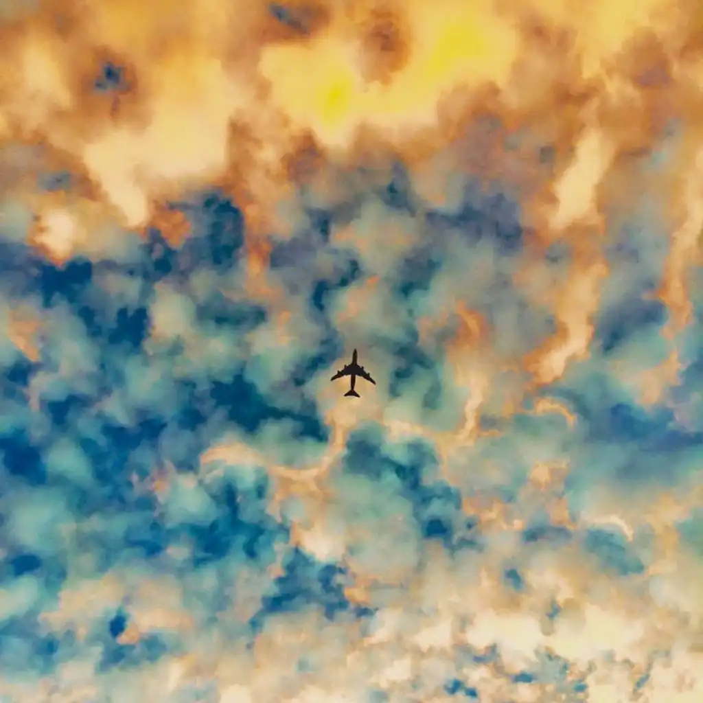artist-header-image