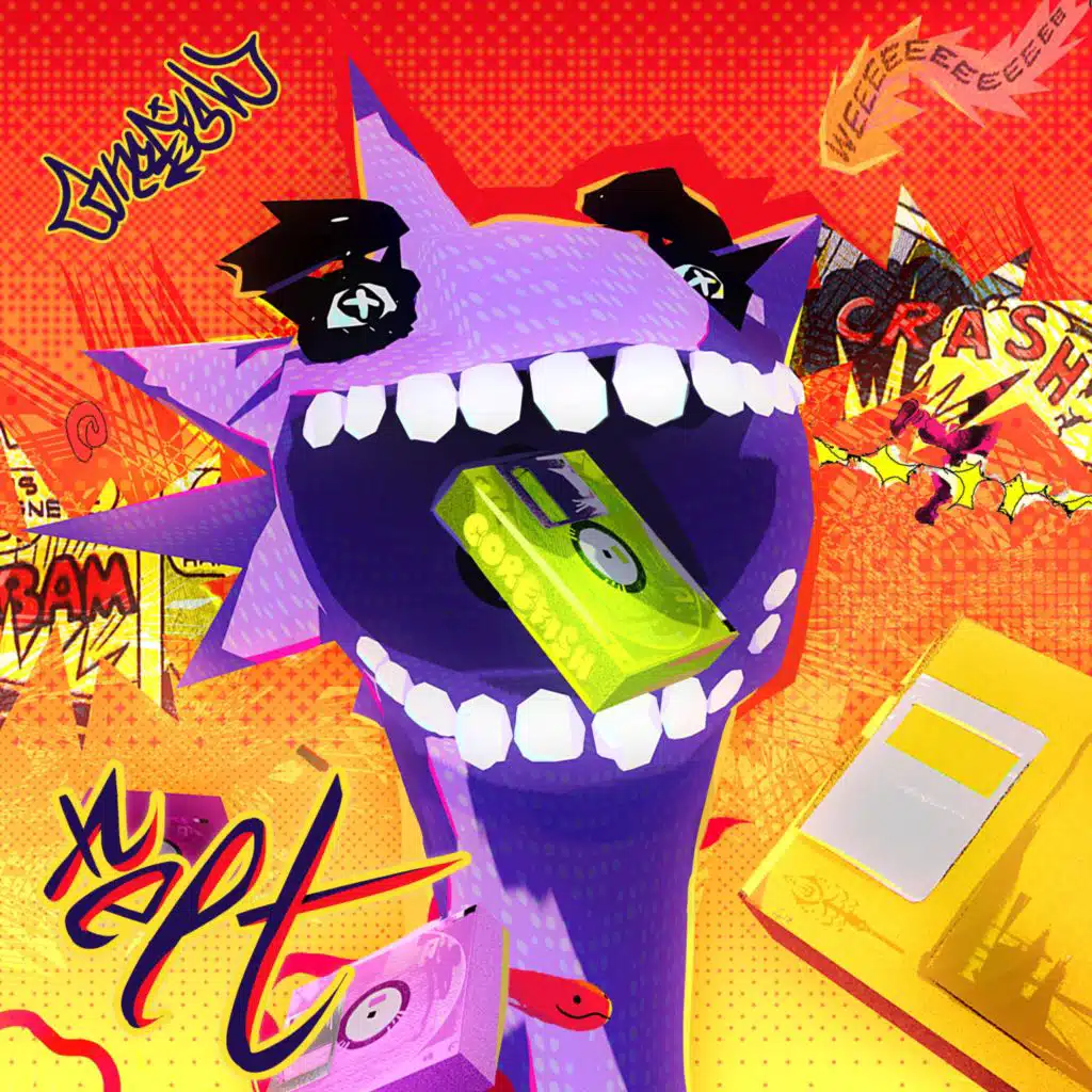 artist-header-image