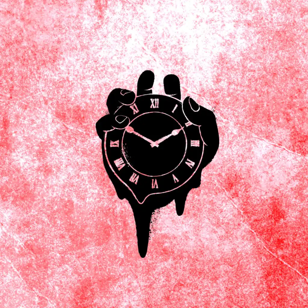 artist-header-image