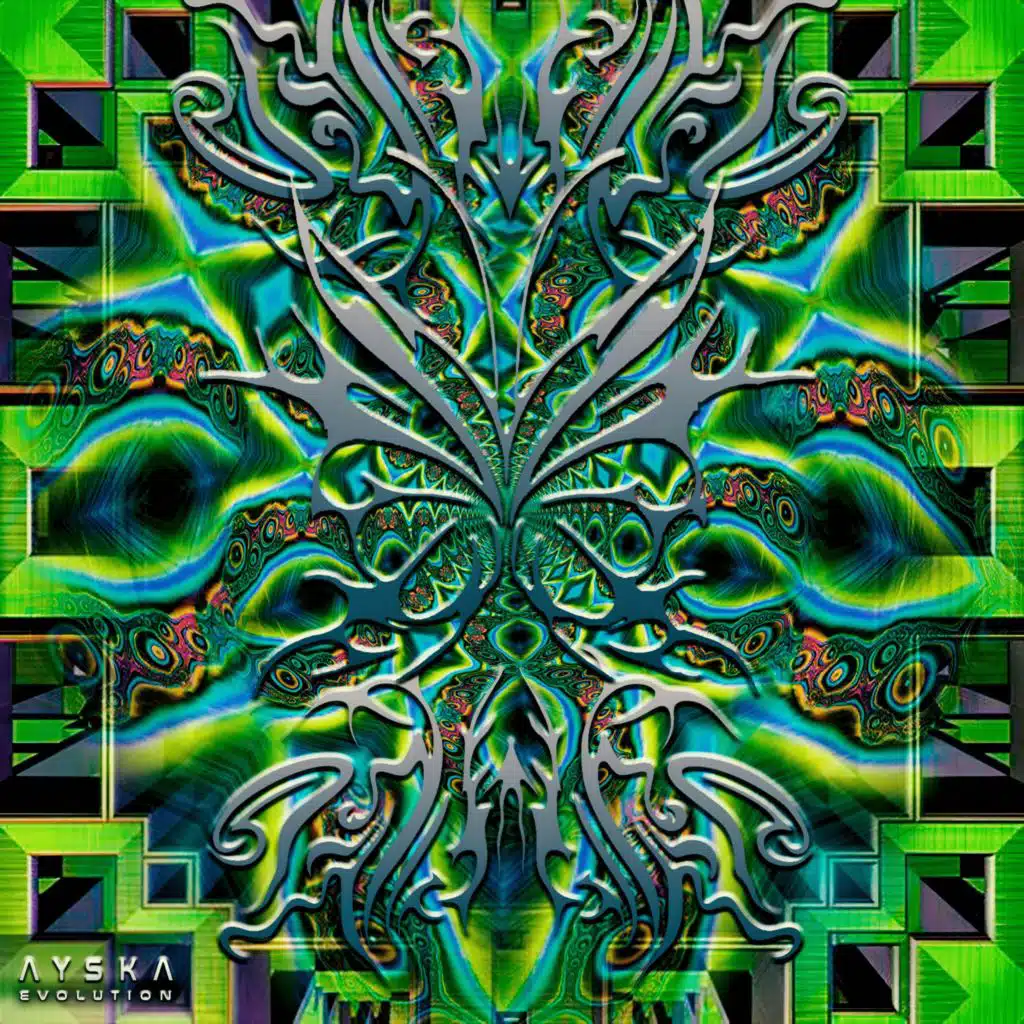artist-header-image
