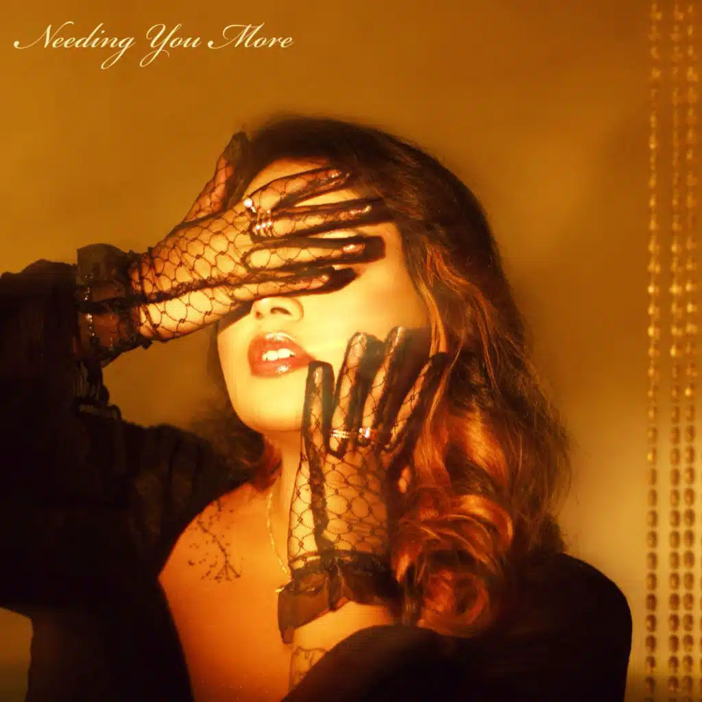 artist-header-image