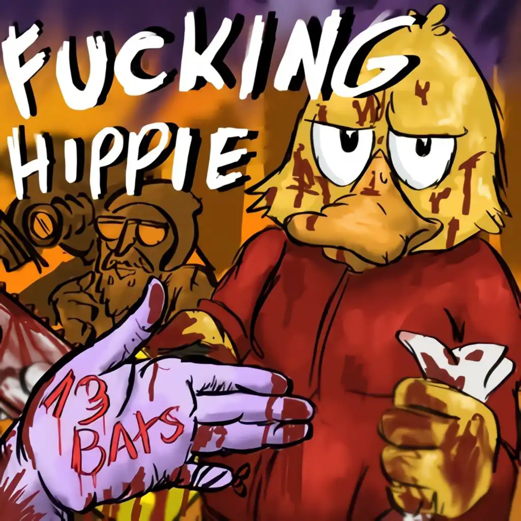 header-image