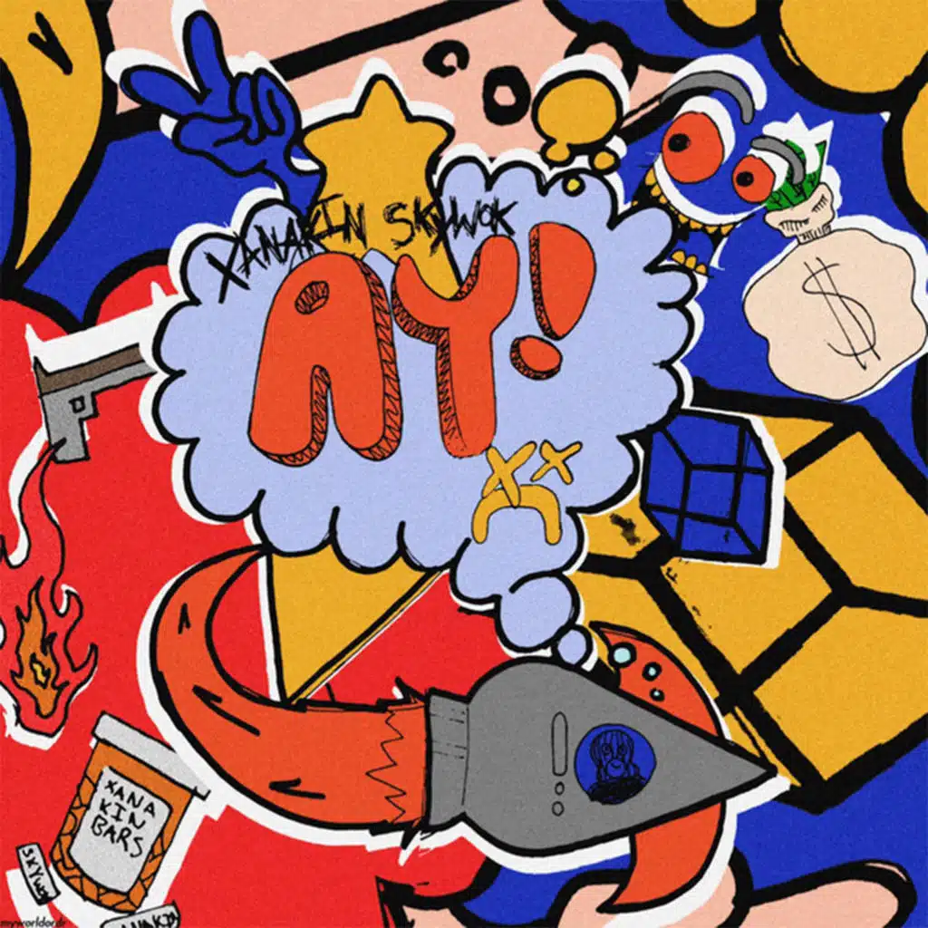 header-image