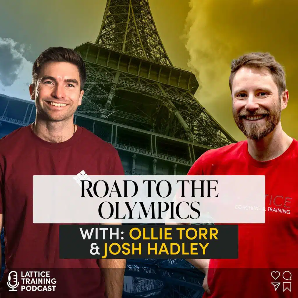 episode-header-image