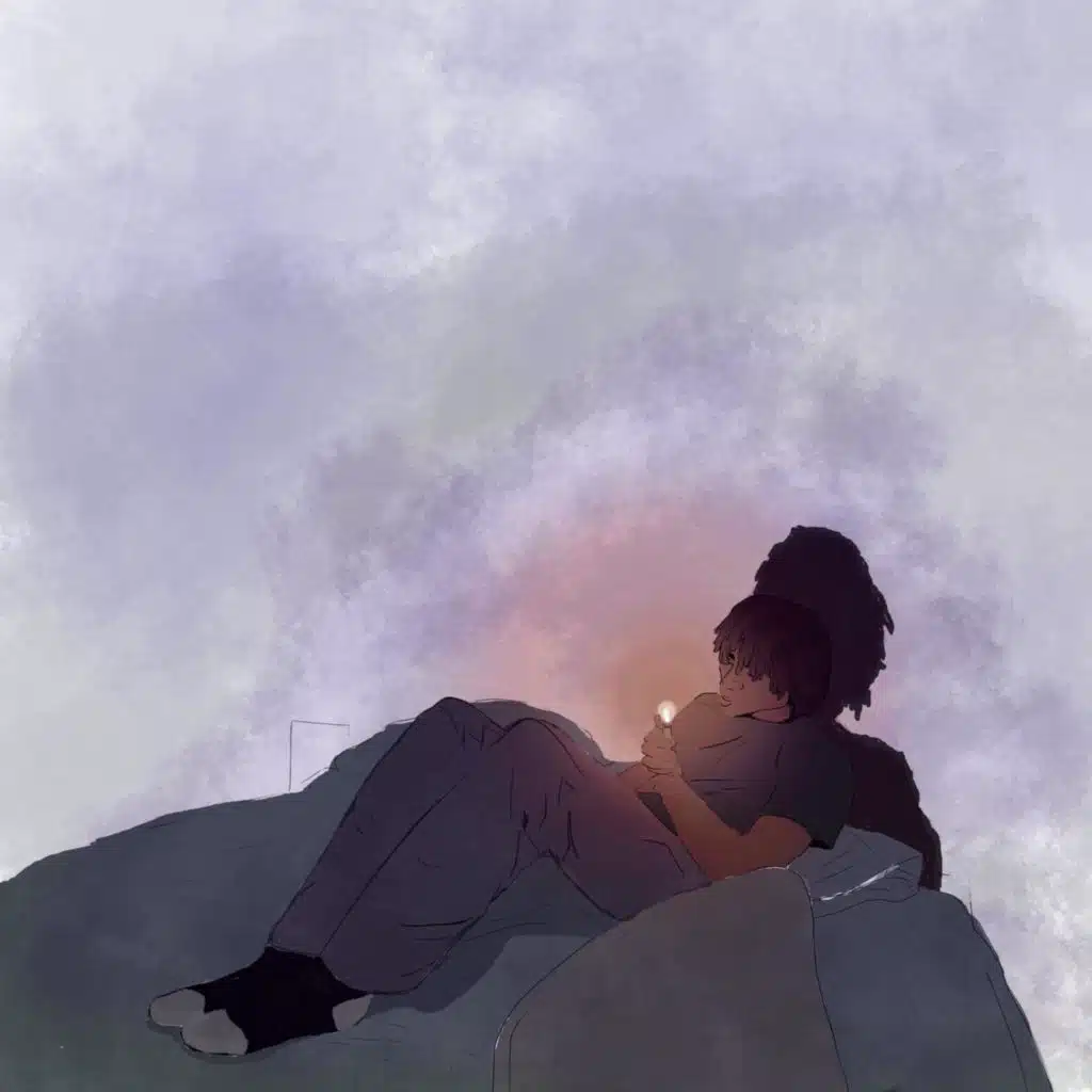 artist-header-image