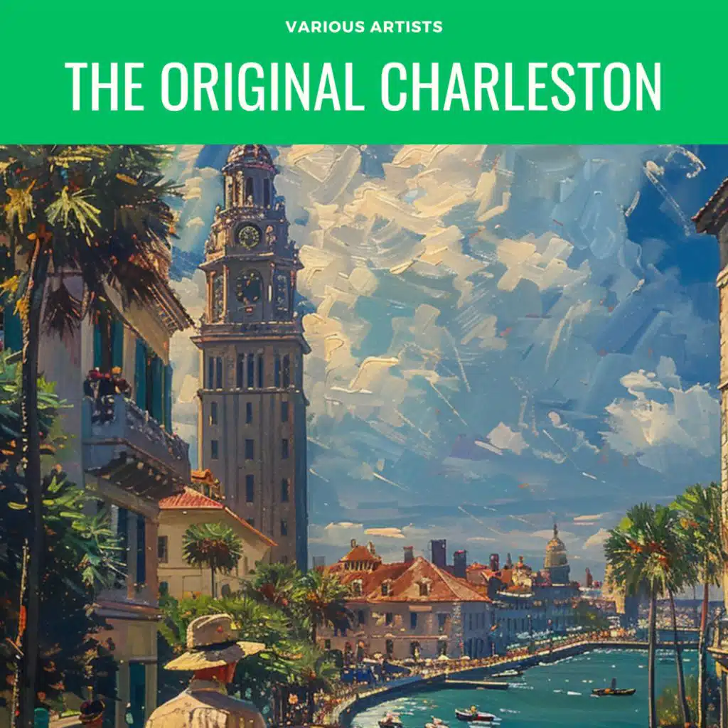 artist-header-image