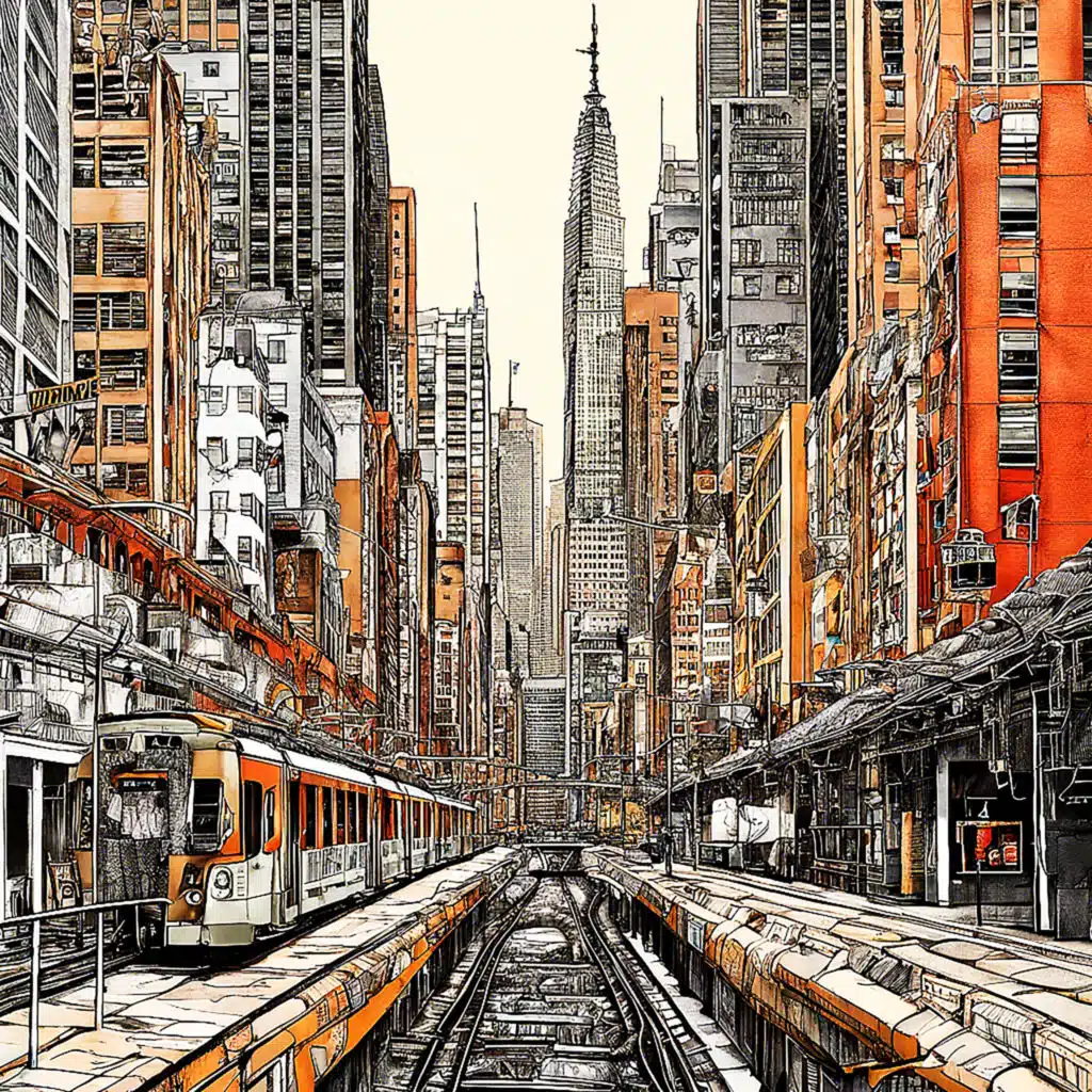 header-image