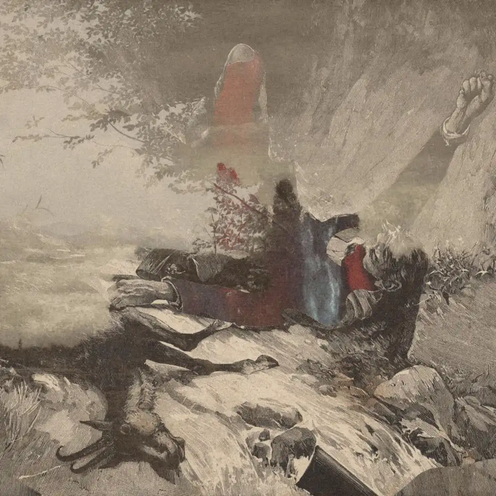 artist-header-image