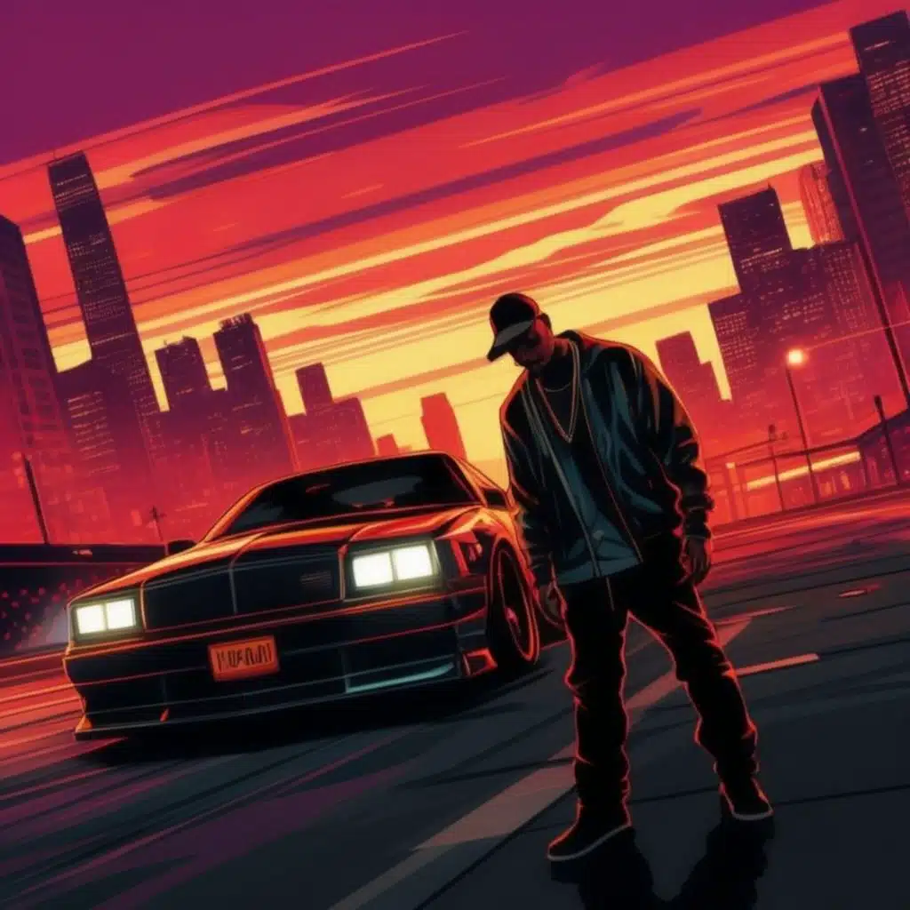 header-image