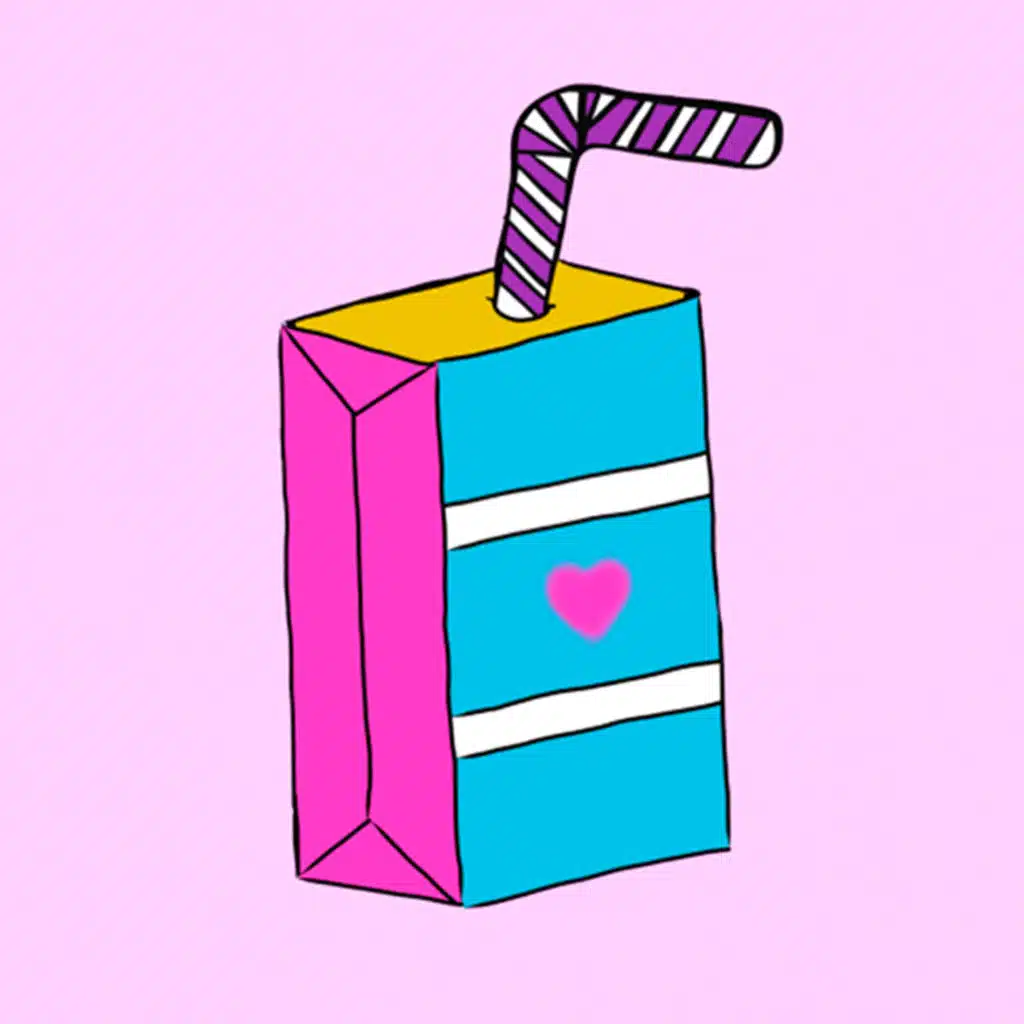 header-image