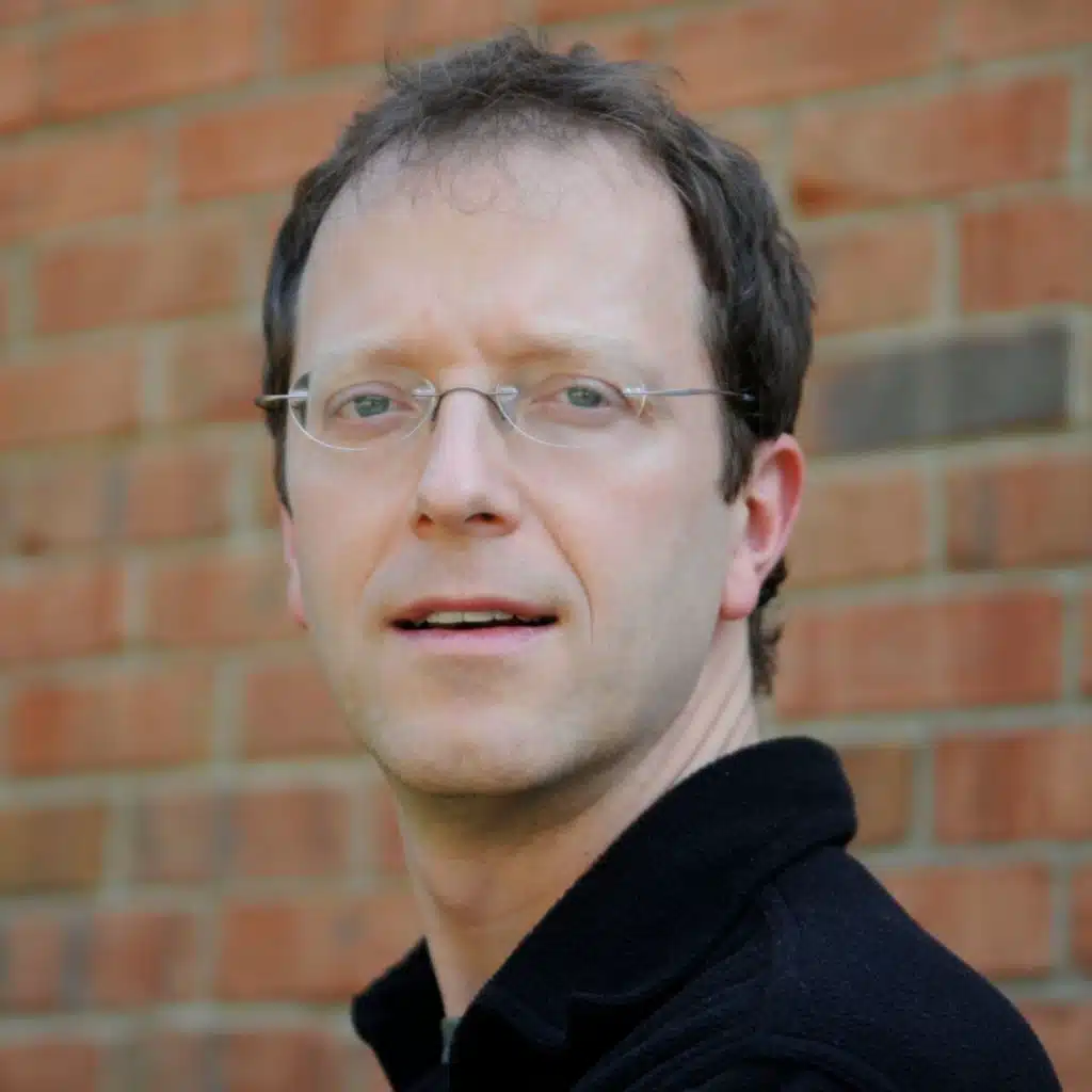 episode-header-image