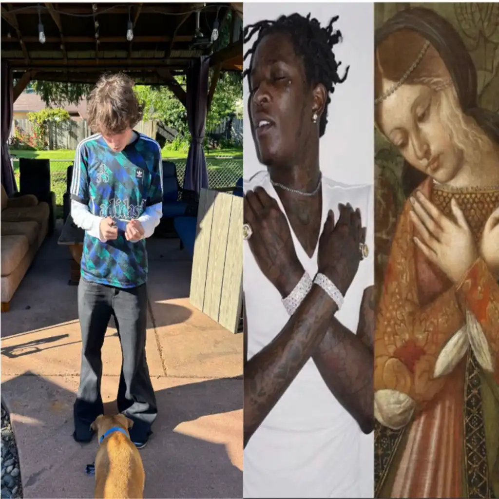 artist-header-image