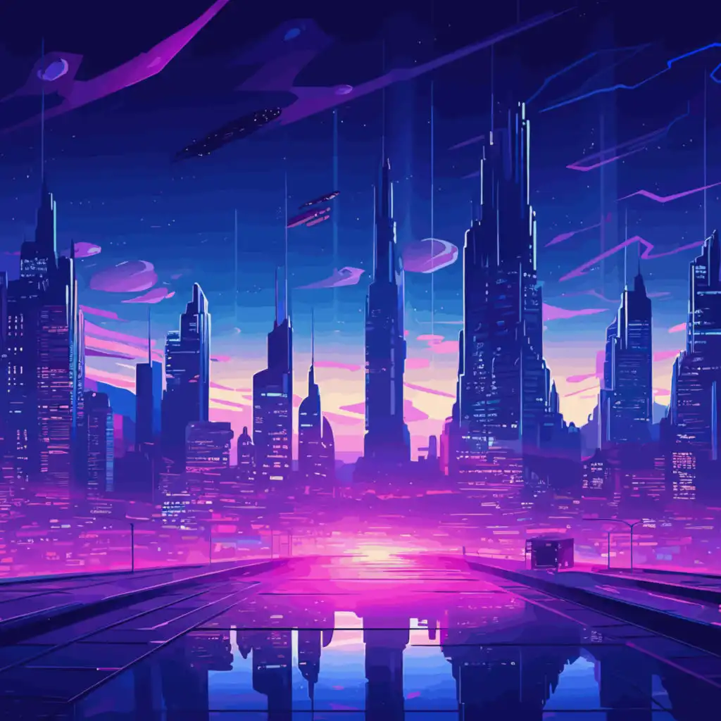 header-image