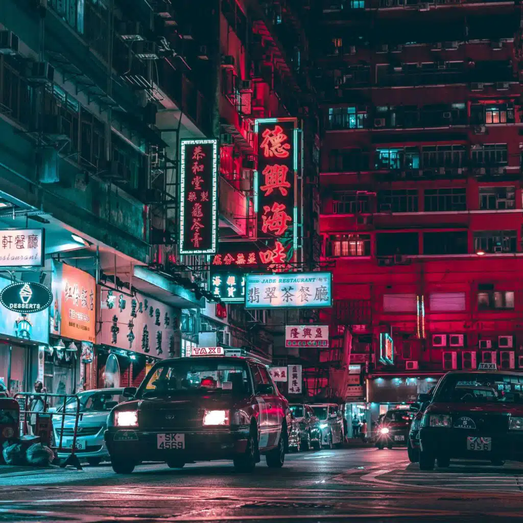 header-image