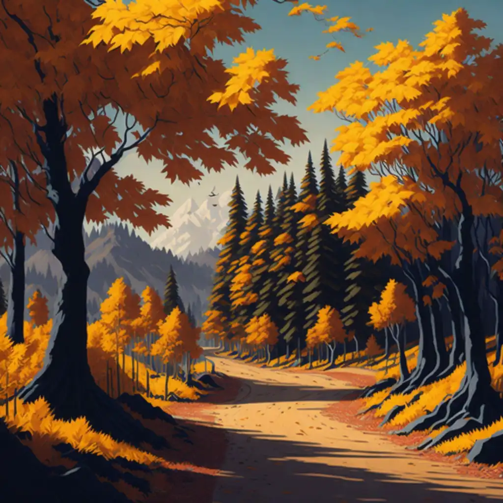header-image