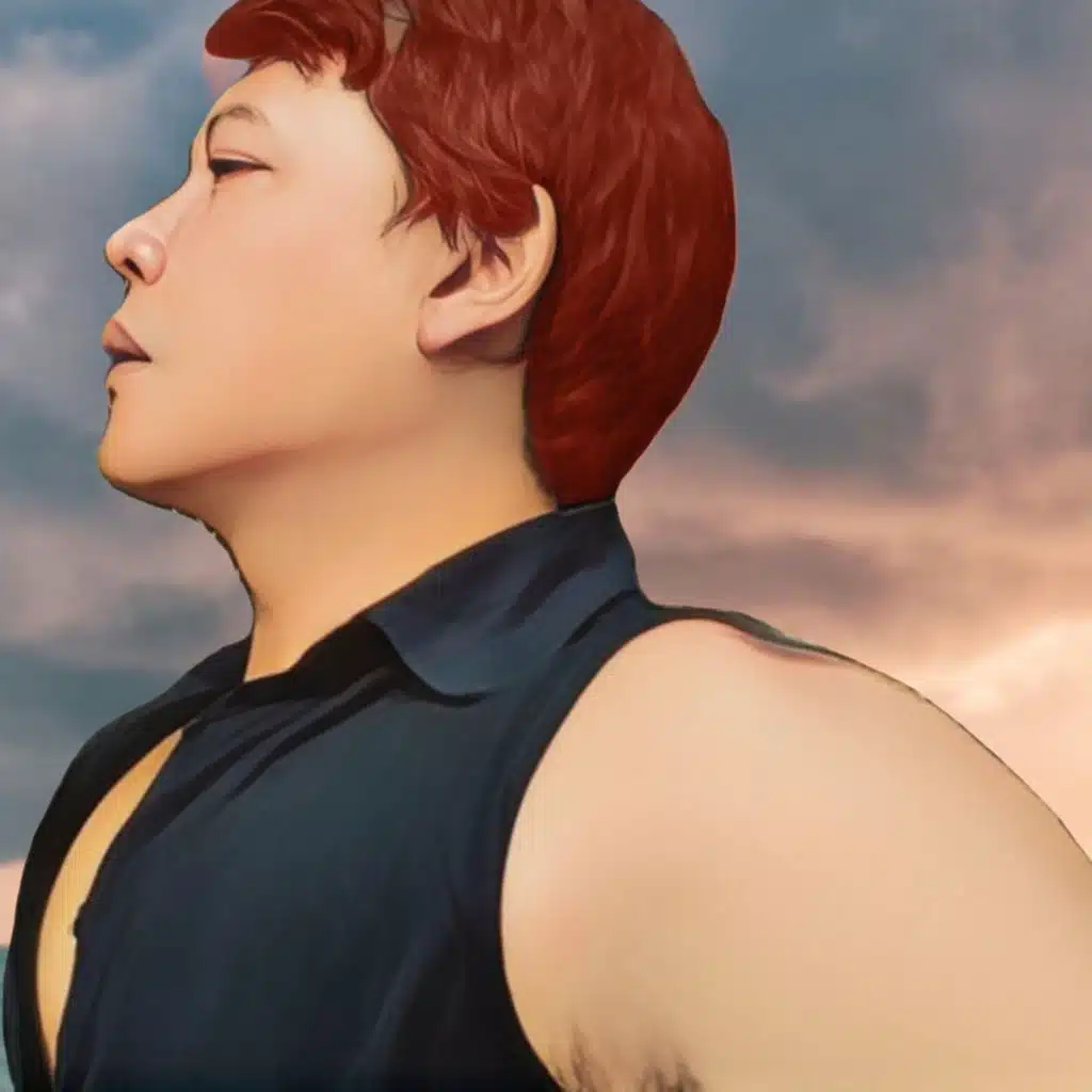 artist-header-image