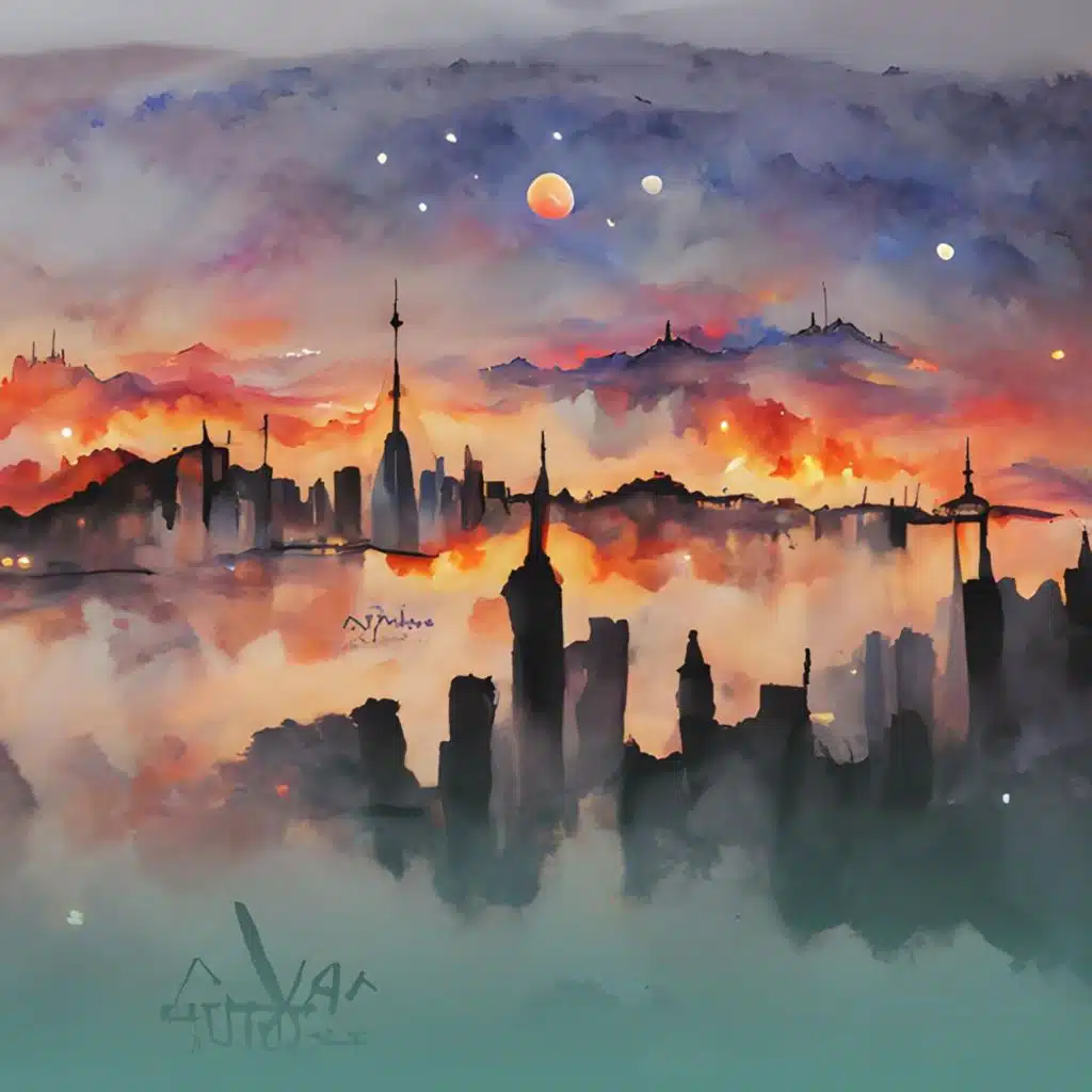 header-image