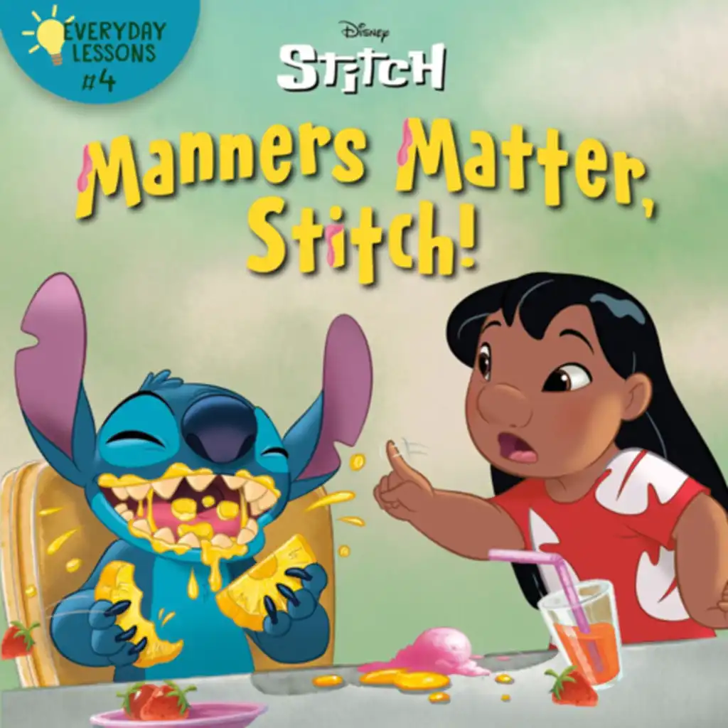 episode-header-image
