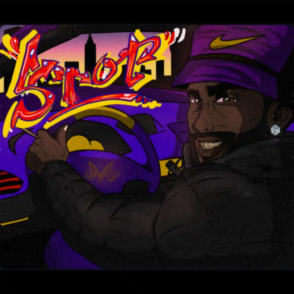 artist-header-image