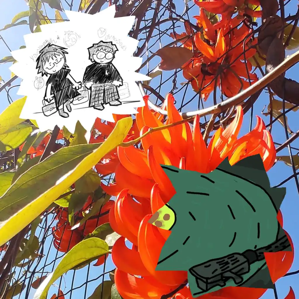 header-image
