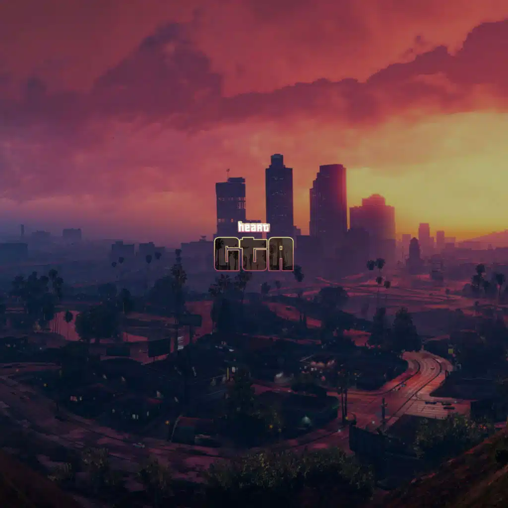 header-image