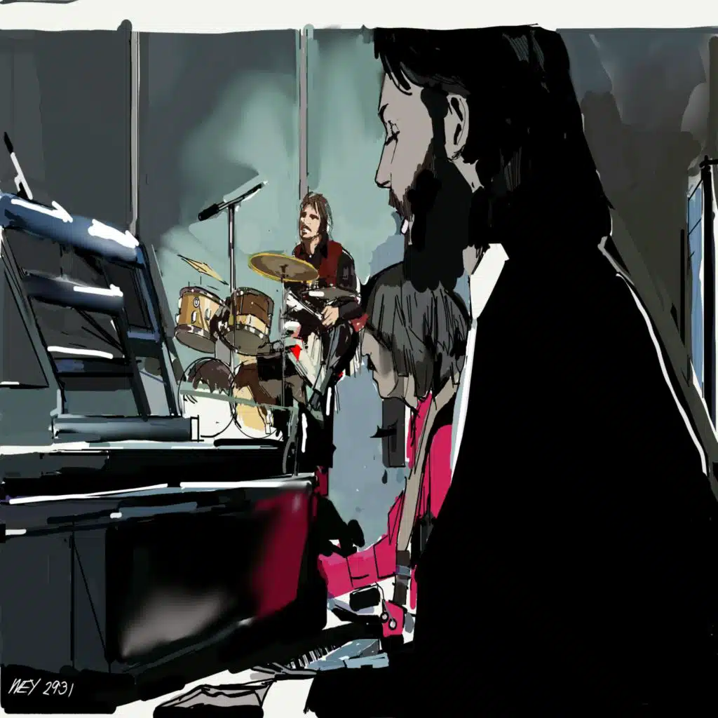 episode-header-image
