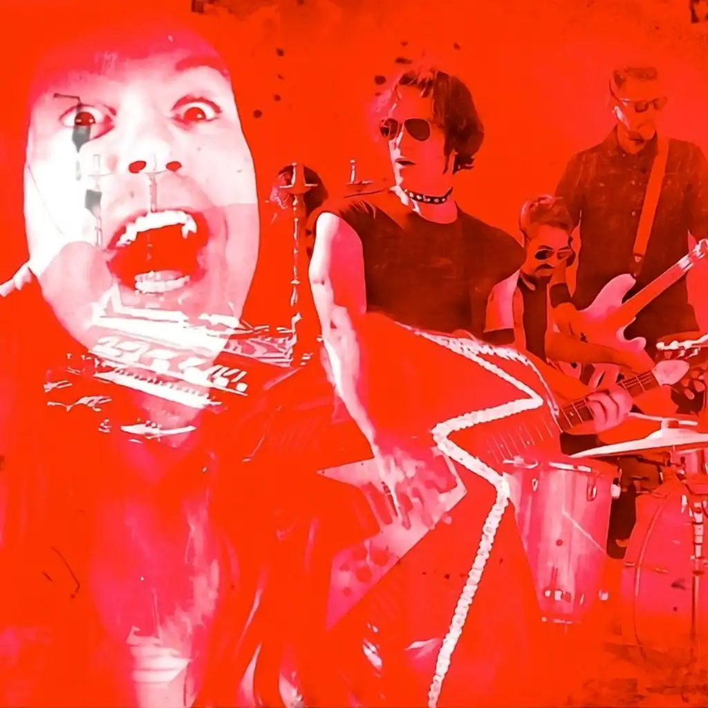 artist-header-image