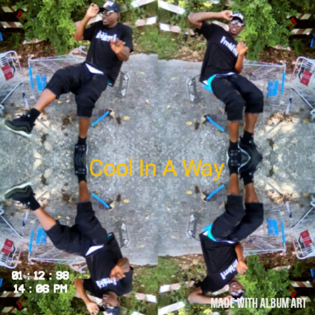 header-image