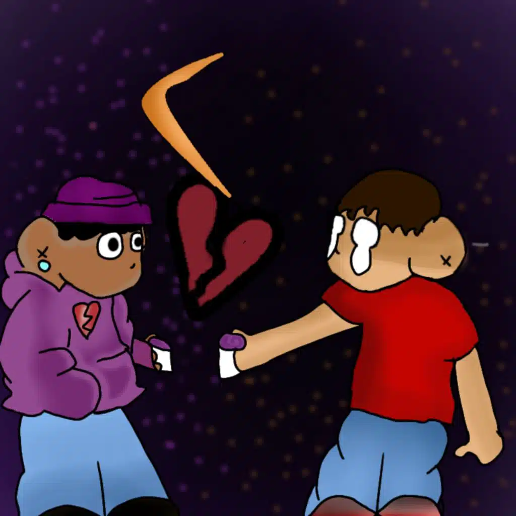 header-image