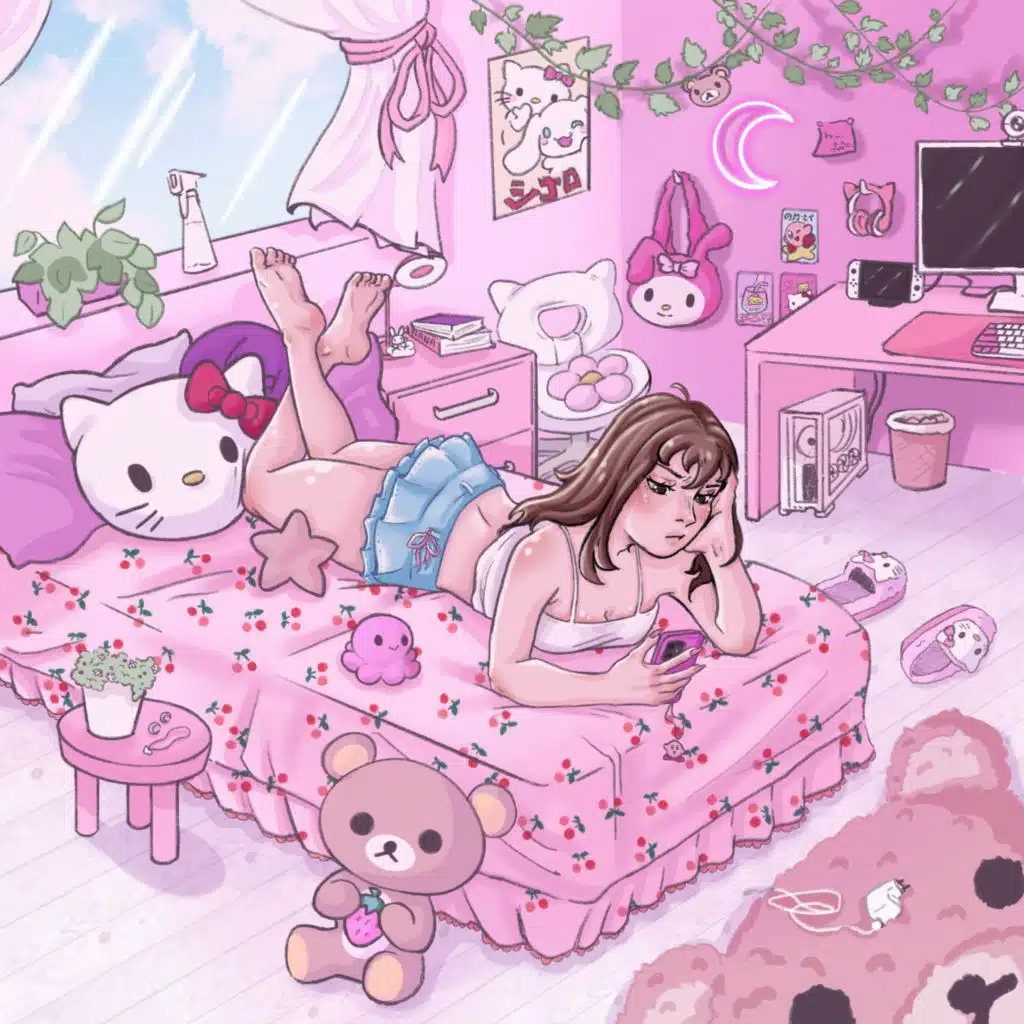 header-image