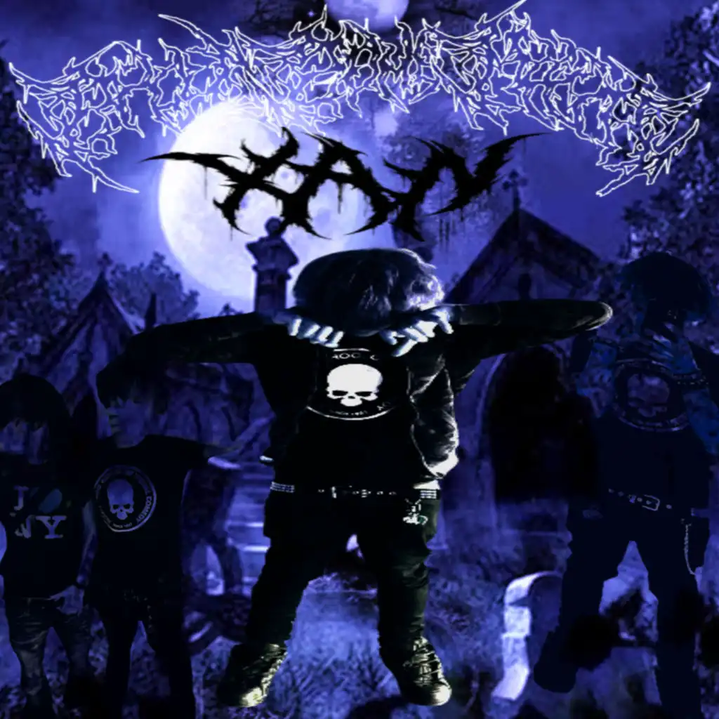 header-image