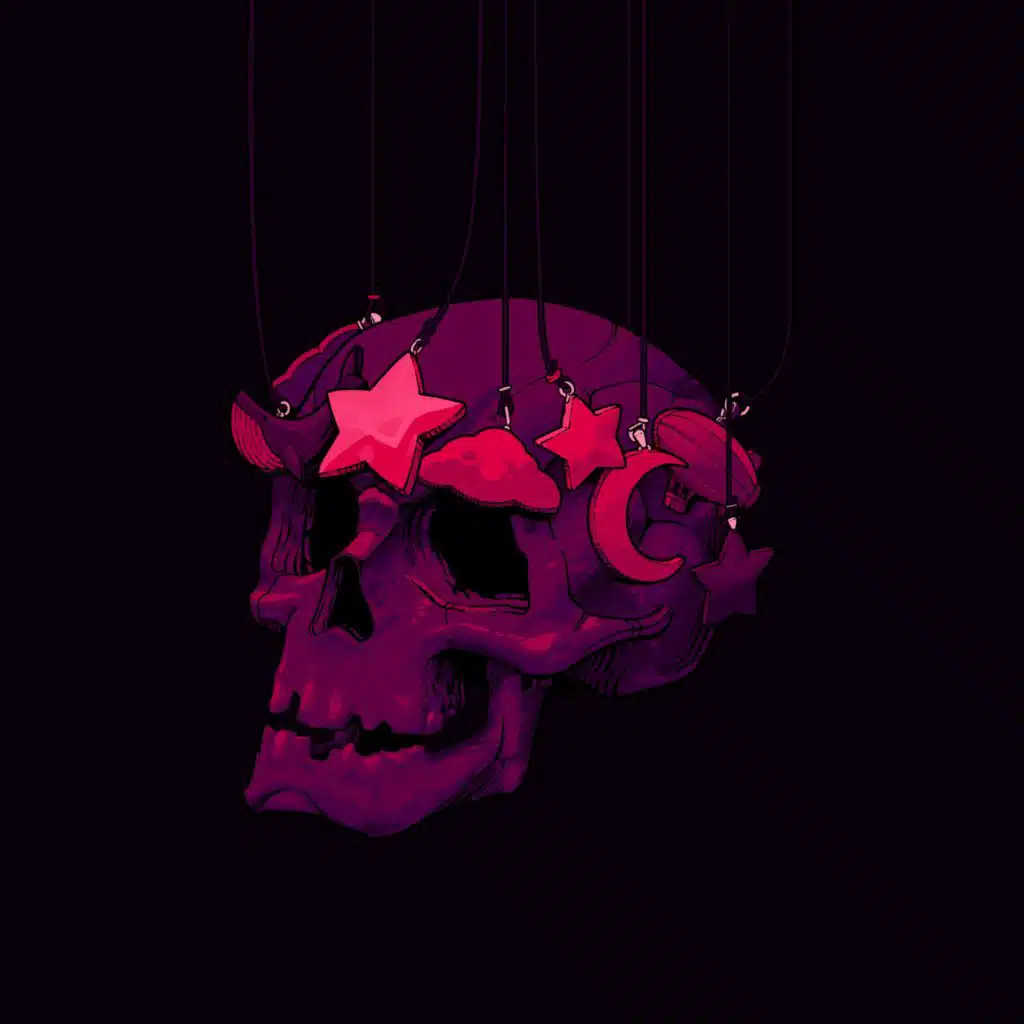 header-image