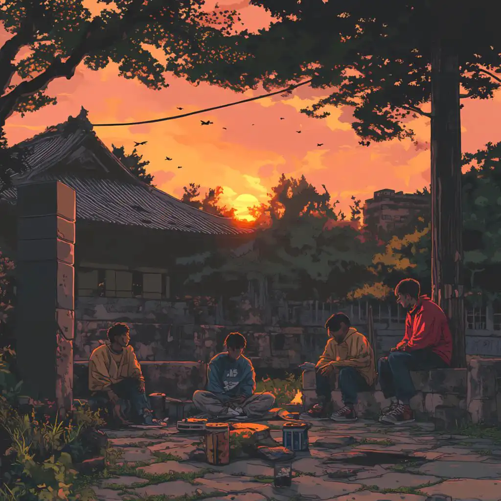 header-image