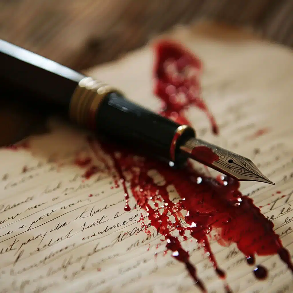 episode-header-image