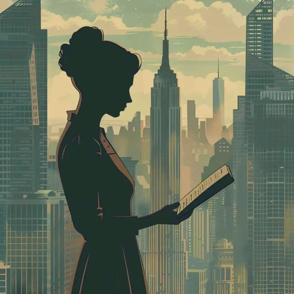 episode-header-image