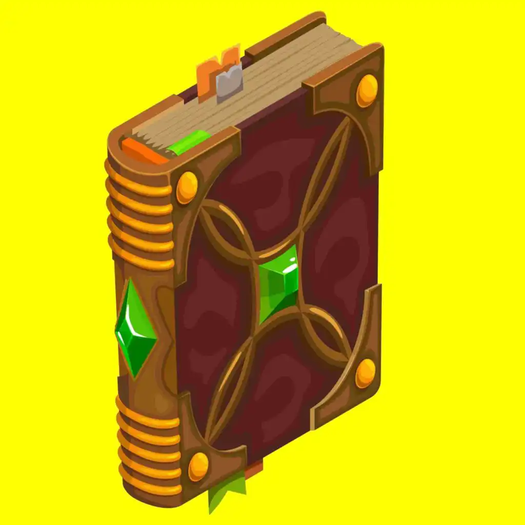 episode-header-image