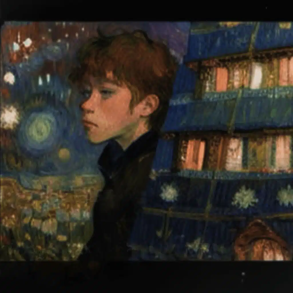 header-image
