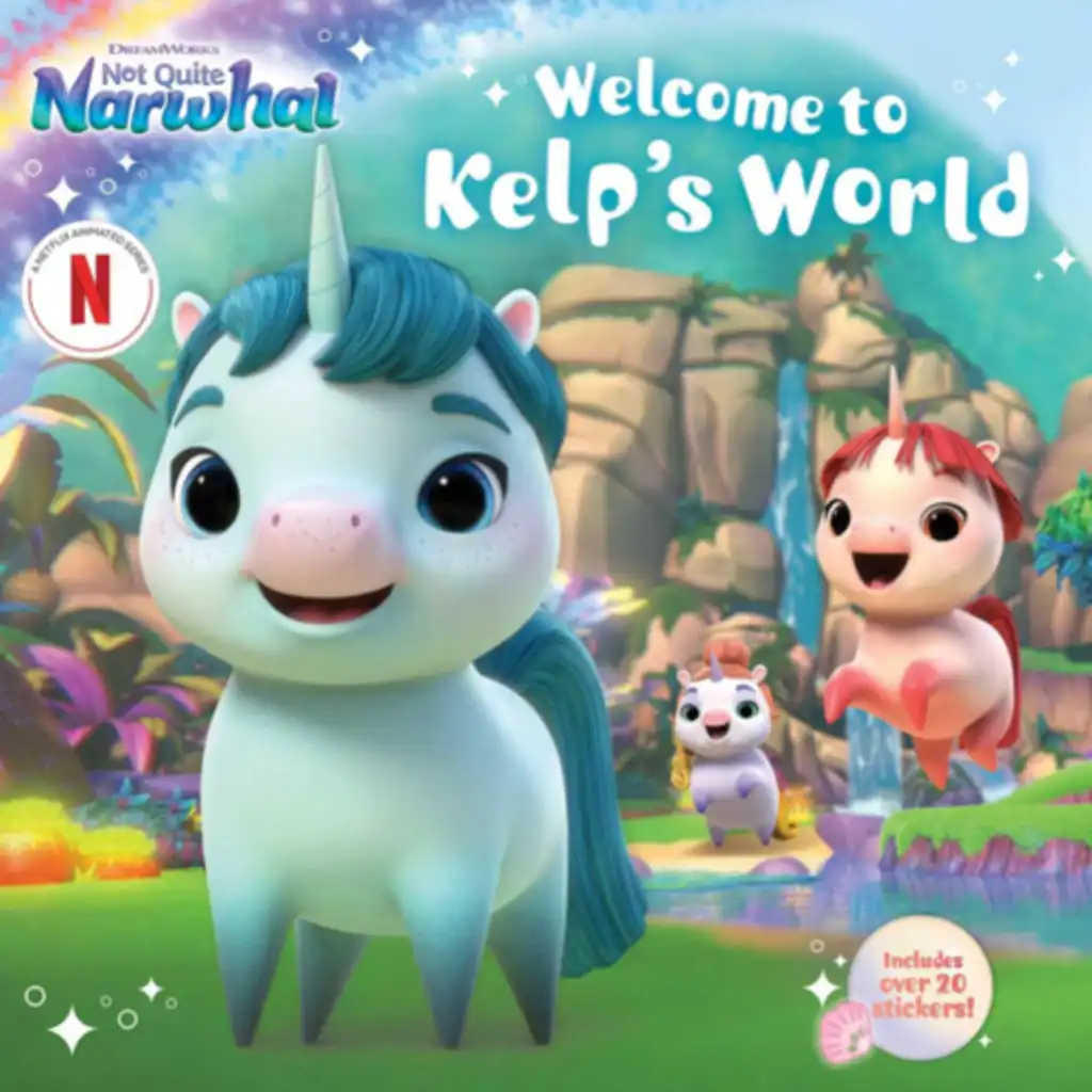 episode-header-image