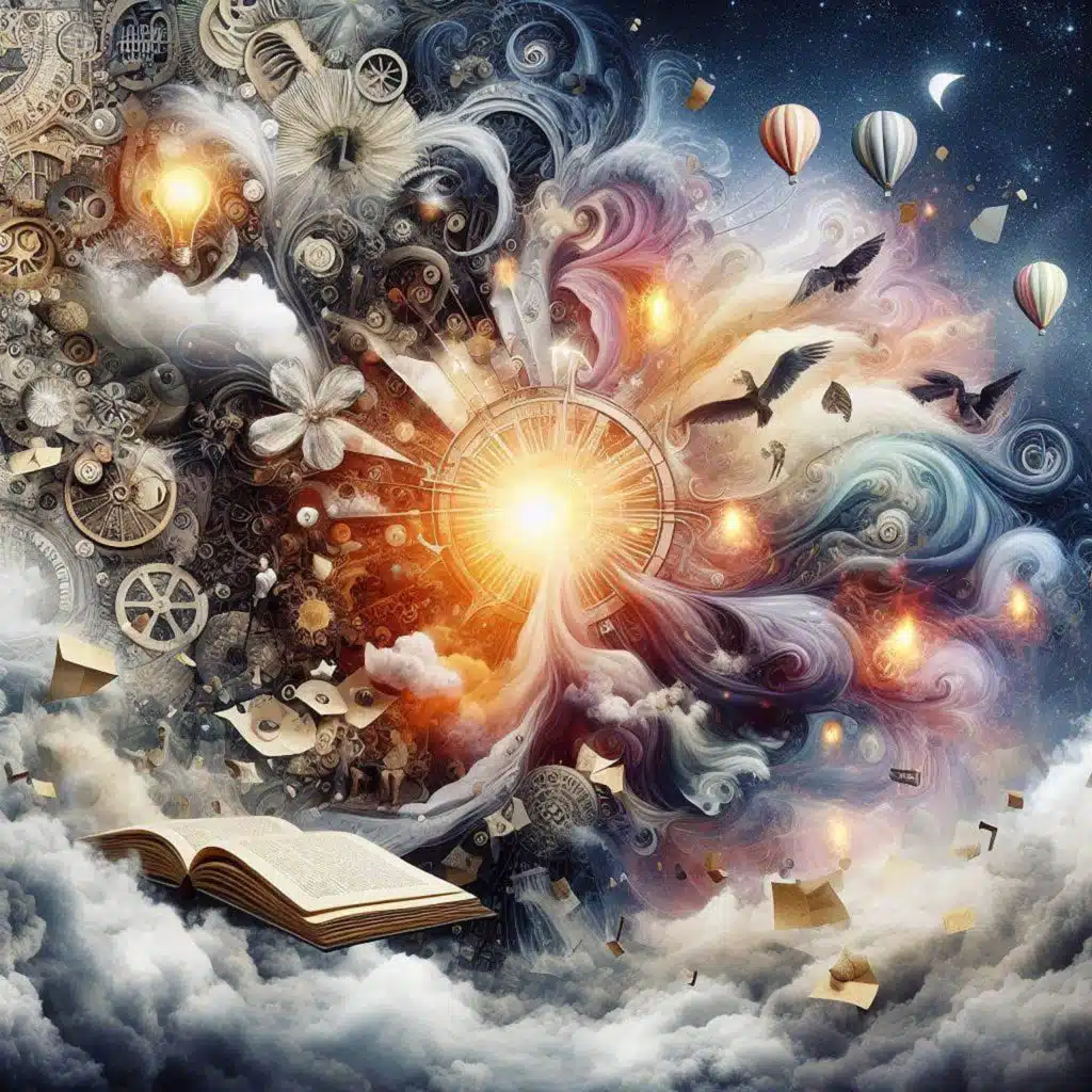 header-image