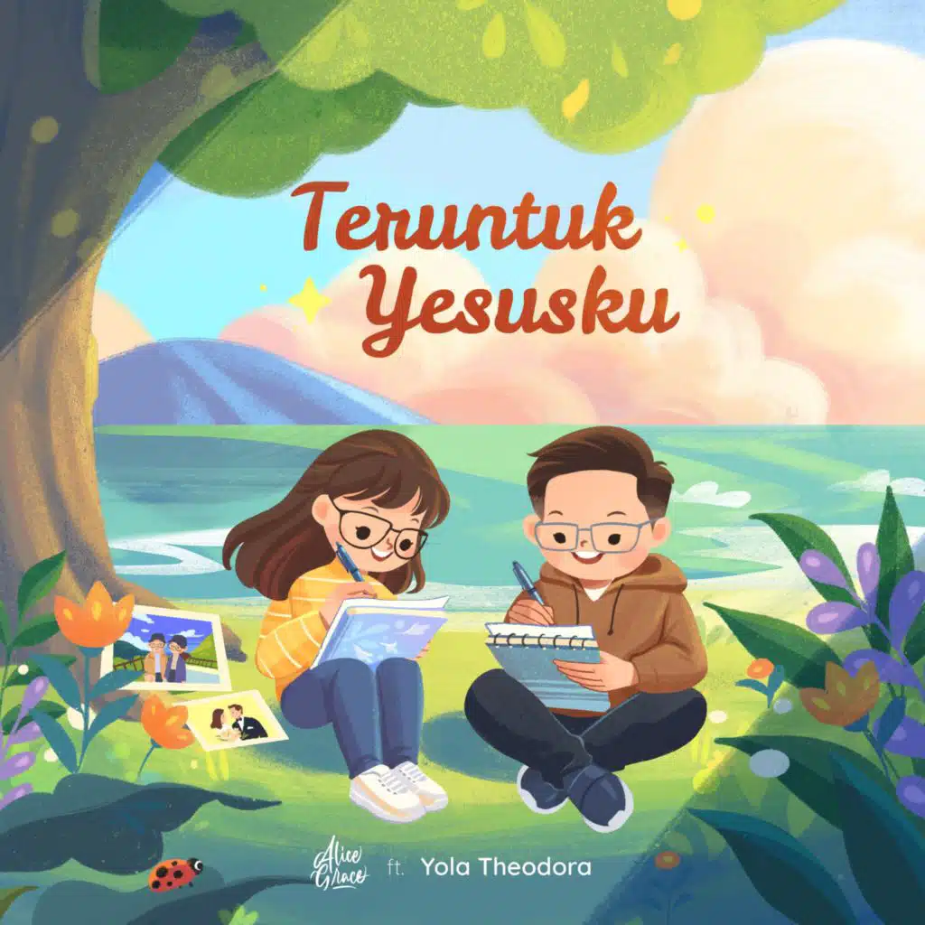 header-image