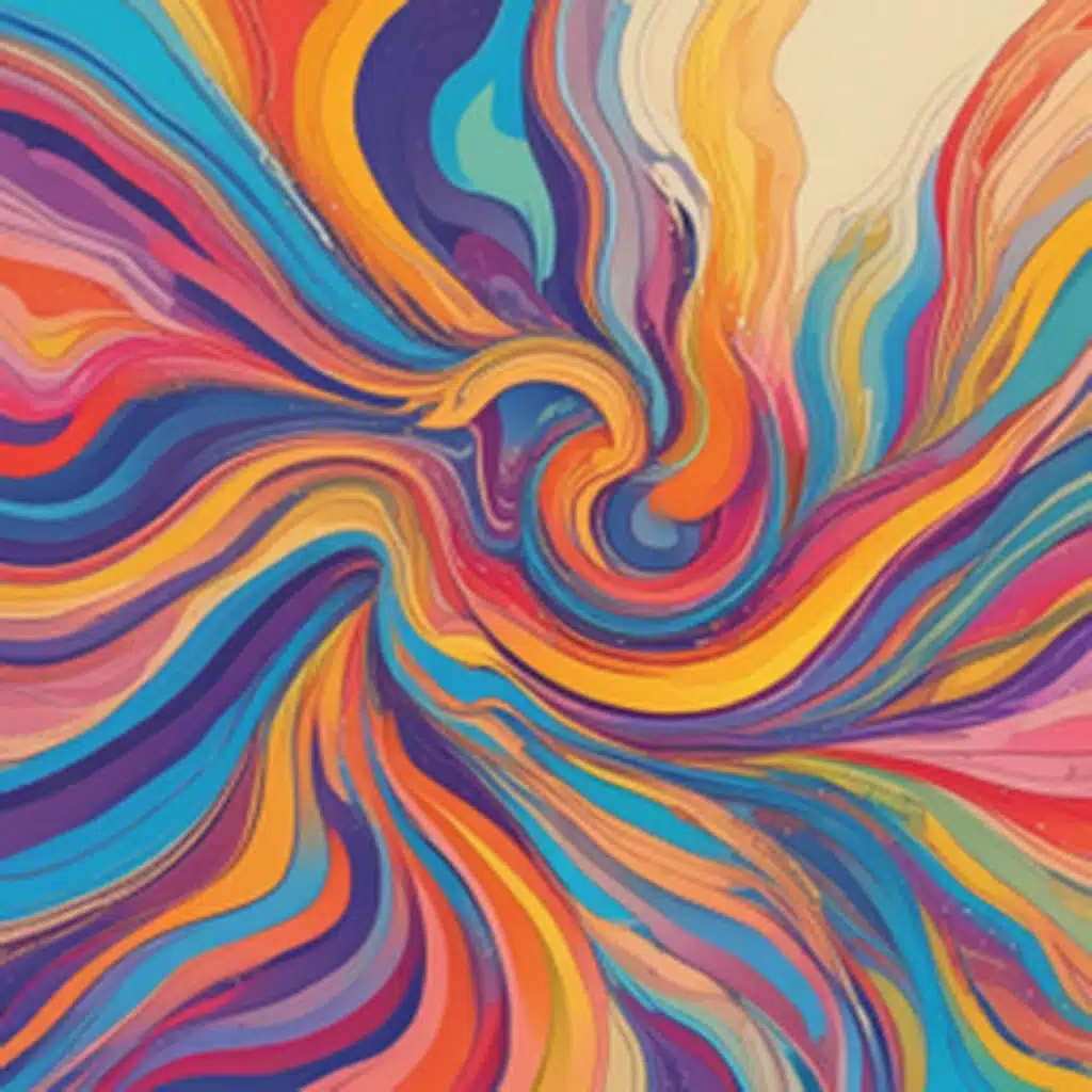 header-image