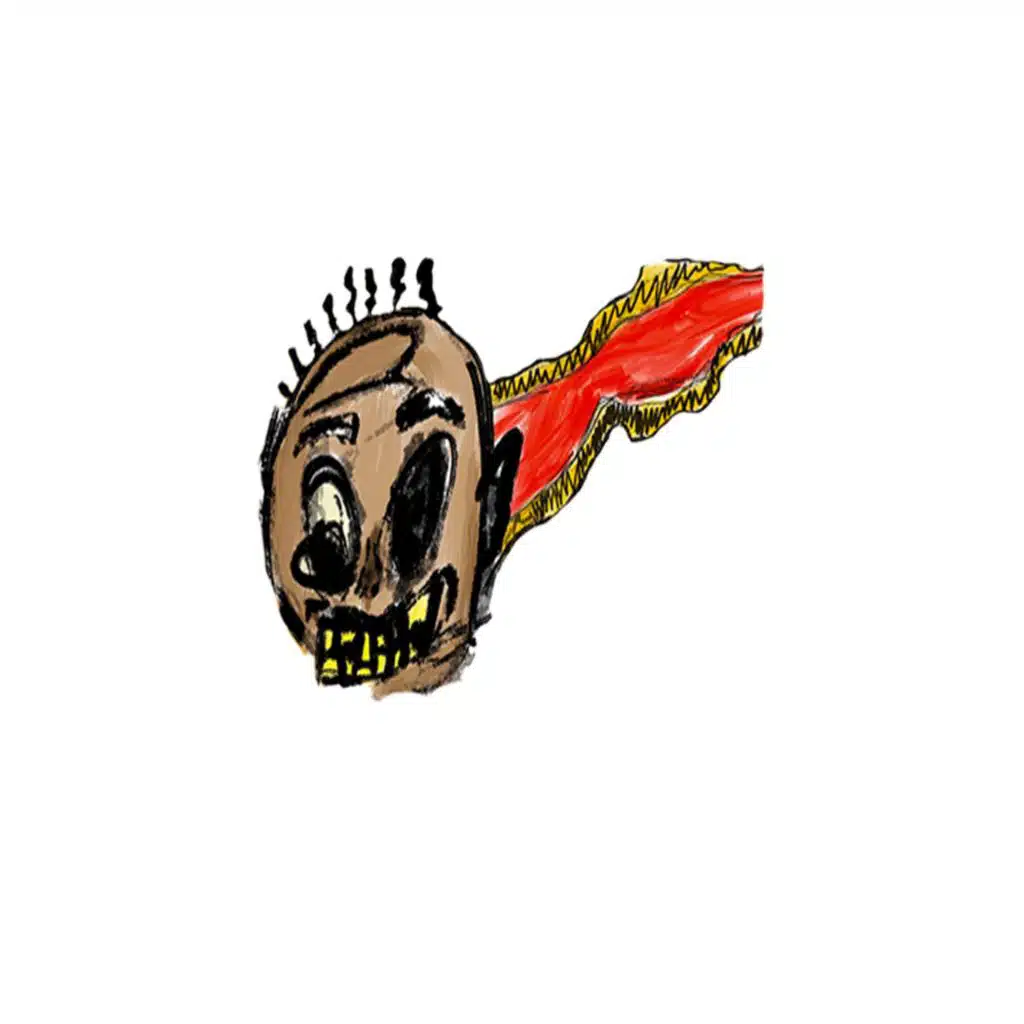 artist-header-image