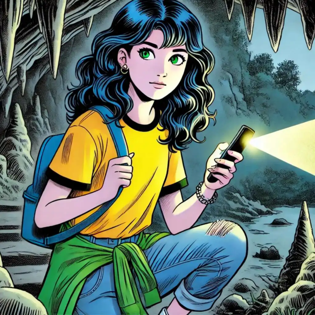 episode-header-image