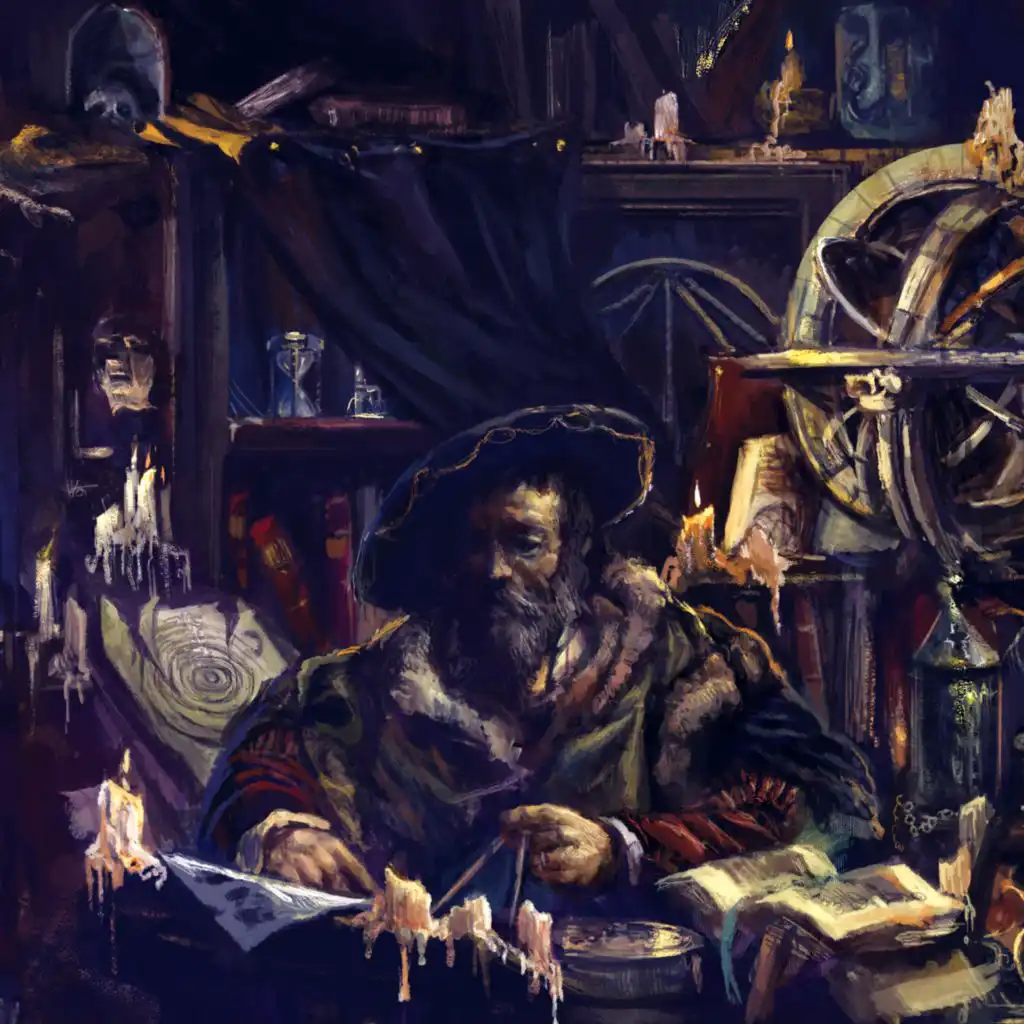 artist-header-image