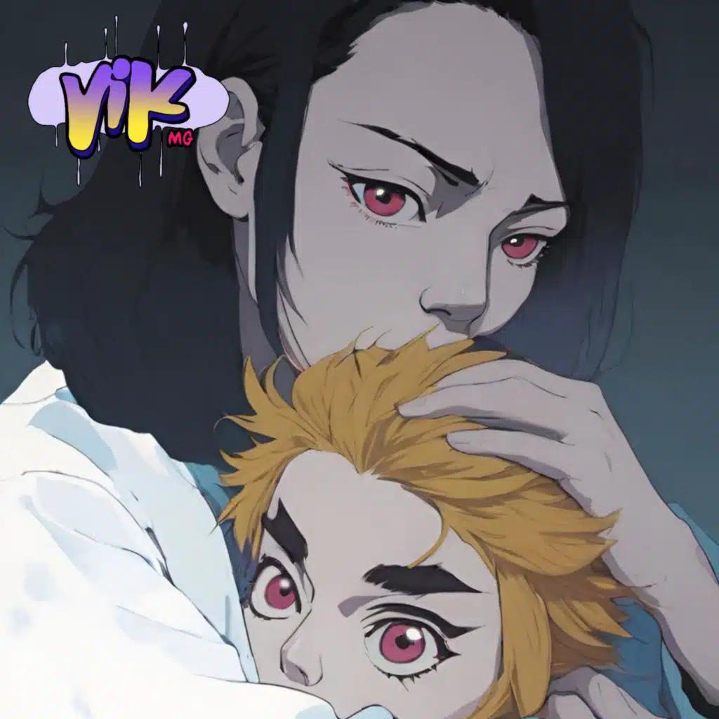 header-image