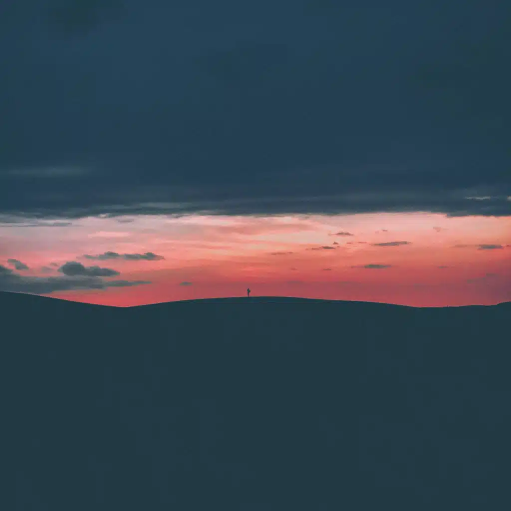 header-image